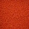 John Bead 11/0 Cut Opaque Finish Czech Glass Seed Beads, 100g